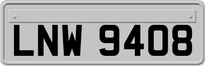 LNW9408