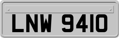 LNW9410