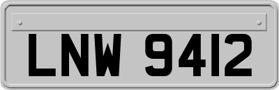 LNW9412
