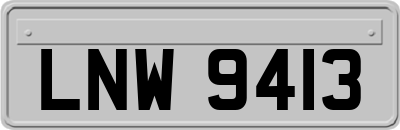 LNW9413