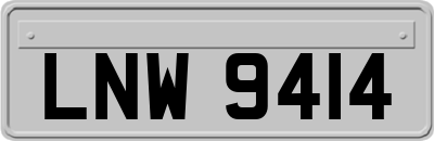 LNW9414