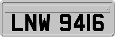 LNW9416