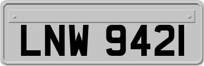 LNW9421