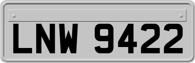 LNW9422