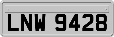 LNW9428