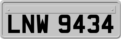 LNW9434