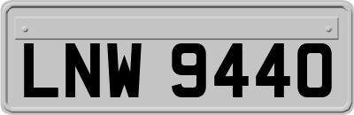 LNW9440