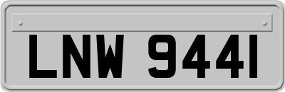 LNW9441