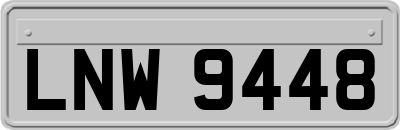 LNW9448