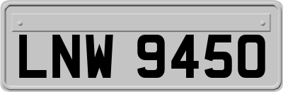 LNW9450