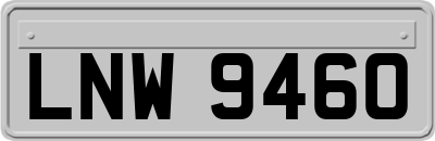 LNW9460