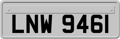 LNW9461