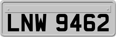 LNW9462