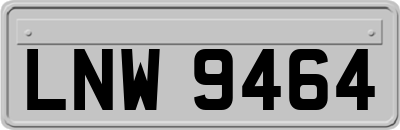 LNW9464