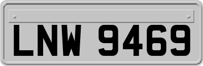 LNW9469