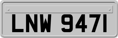 LNW9471