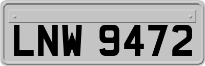 LNW9472