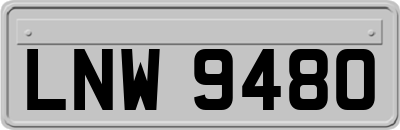 LNW9480