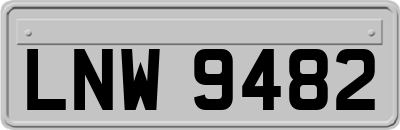 LNW9482