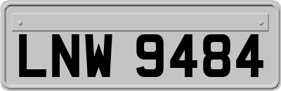 LNW9484