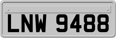 LNW9488