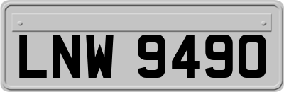 LNW9490