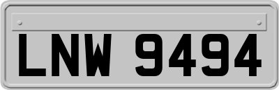 LNW9494