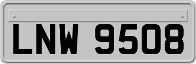 LNW9508