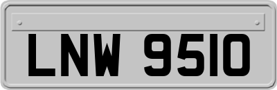 LNW9510