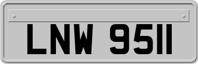 LNW9511