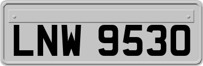 LNW9530