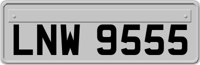 LNW9555