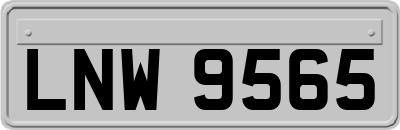 LNW9565