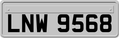 LNW9568