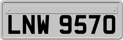 LNW9570