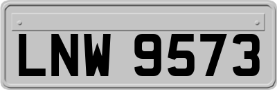 LNW9573