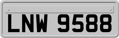 LNW9588