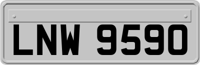 LNW9590