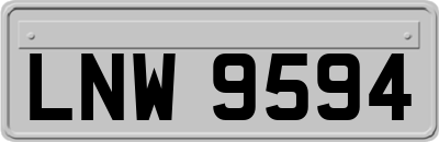 LNW9594