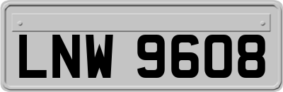LNW9608