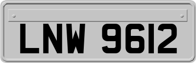 LNW9612