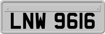 LNW9616