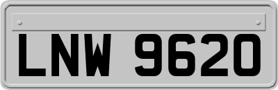 LNW9620