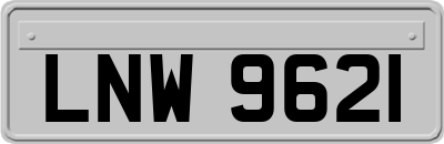 LNW9621