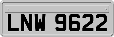LNW9622