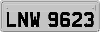 LNW9623
