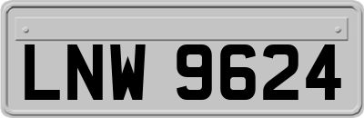 LNW9624