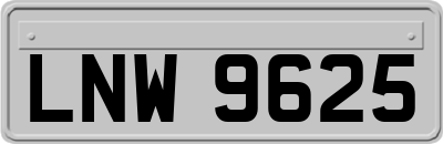 LNW9625