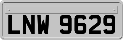 LNW9629