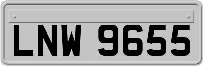 LNW9655